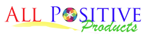AllPositiveProducts