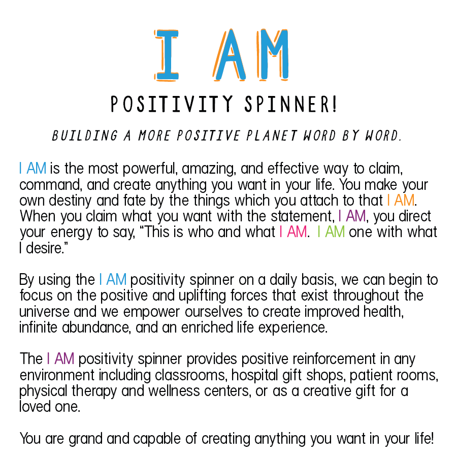 Uplifting and Empowering Affirmations to Inspire and Start Your Day in a Positive Way!